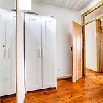 In The Heart Of Appartement