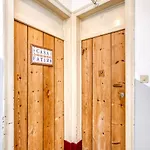 Appartement In The Heart Of Lissabon