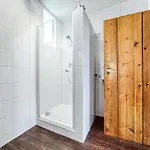 In The Heart Of Appartement