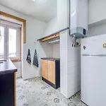 In The Heart Of Appartement