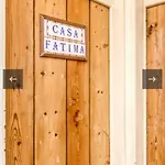 In The Heart Of Appartement *