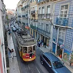 In The Heart Of