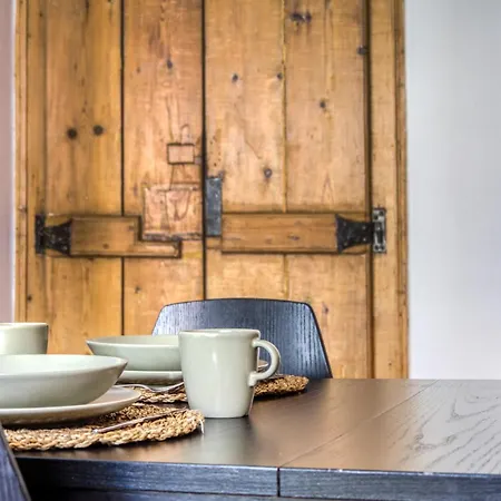 In The Heart Of * Lisboa