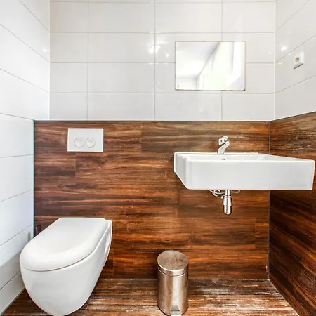 In The Heart Of * リスボン