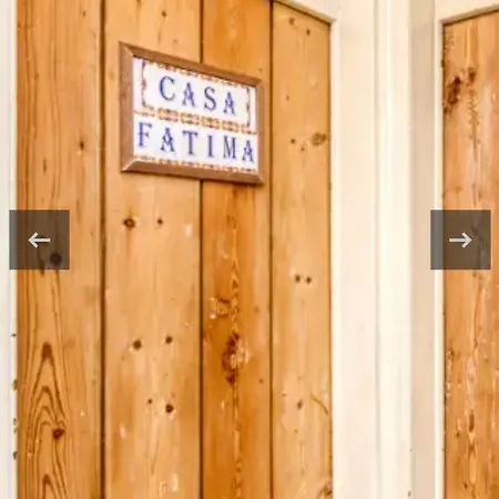 In The Heart Of Appartement *