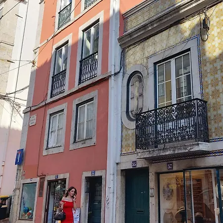 Appartement In The Heart Of *