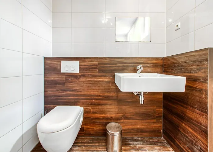 In The Heart Of * Lisboa