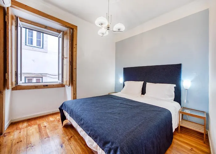 In The Heart Of شقة *