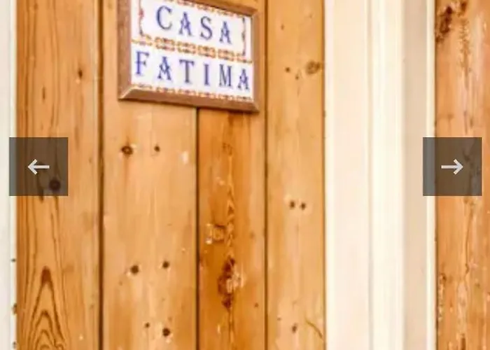 In The Heart Of شقة *